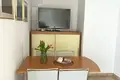 Dom 6 pokojów 230 m² Krk, Chorwacja