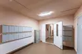 2 room apartment 68 m² Minsk, Belarus