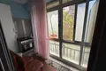 🔑🏡 2+1+2 Apartment for Rent at the Former Fish Processing Plant Area, Vlorë.  🏷 Price: 45,000 Lek