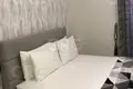 Appartement 1 chambre 23 m² Evenkiysky Rayon, Russie