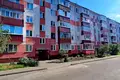 Appartement 3 chambres 58 m² Homiel, Bélarus