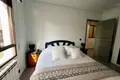 Wohnung 3 zimmer 120 m² Orihuela, Spanien