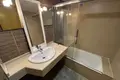 Wohnung 3 zimmer  Alicante, Spanien