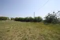 Земельные участки  Бар, Черногория