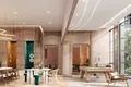 Complejo residencial THE BASE BUKIT