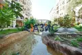 2 bedroom apartment 87 m² Nesebar, Bulgaria