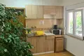 Haus 9 Schlafzimmer 238 m² Budva, Montenegro