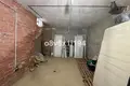 Квартира 3 спальни 176 м² Испания, Испания