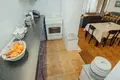 Mieszkanie 3 pokoi 90 m² w Batumi, Gruzja