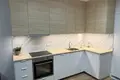 Квартира 3 комнаты 57 м² в Варшаве, Польша