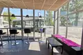 Propiedad comercial 3 habitaciones 118 m² en Riga, Letonia