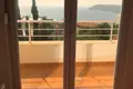 Casa 4 habitaciones 150 m² Sutomore, Montenegro