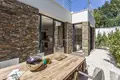 Villa 10 Schlafzimmer 500 m² in Frankreich, Frankreich