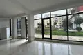 Geschäft 121 m² Tirana, Albanien