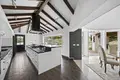 Dom 3 pokoi 452 m² Benahavis, Hiszpania