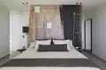 4 bedroom Villa 416 m² Altea, Spain