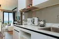 2 bedroom penthouse 123 m² Karon, Thailand