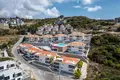 Квартира 2 спальни 95 м² Средиземноморский регион, Турция
