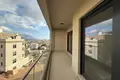 2 bedroom apartment 51 m² Budva, Montenegro