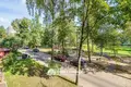 Apartamento 2 habitaciones 40 m² Minsk, Belarús