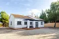 Townhouse 2 bedrooms 164 m² Fuente Alamo de Murcia, Spain