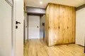 Wohnung 2 zimmer 70 m² Gostyn, Polen