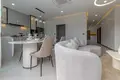 3 bedroom house  Pattaya City, Thailand