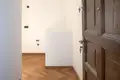 2 room apartment 68 m² Poznan, Poland