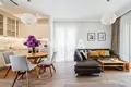 Apartamento  Radovici, Montenegro