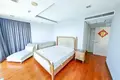2 bedroom condo  Na Kluea, Thailand