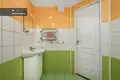 Apartamento 3 habitaciones 74 m² Vilna, Lituania