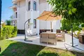 Dom 4 pokoi 210 m² Serik, Turcja