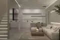 1 bedroom Villa 72 m² Tibubeneng, Indonesia