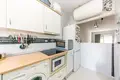 Wohnung 2 Schlafzimmer 78 m² Benalmadena, Spanien