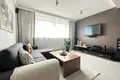 2 room apartment 56 m² in Warsaw, Poland
