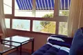 Квартира 34 м² Дос-Эрманас, Испания