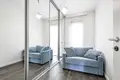 Mieszkanie 2 pokoi 62 m² Tivat, Czarnogóra