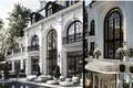Квартира 3 комнаты 52 м² Паттайя, Таиланд