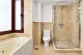3 bedroom house 227 m² Spain, Spain