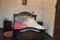 Mieszkanie 3 pokoi 146 m² Odessa, Ukraina