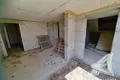 House 180 m² Muchaviecki sielski Saviet, Belarus