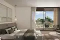 6 bedroom villa 855 m² Dubai, United Arab Emirates