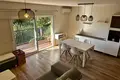 4 bedroom apartment 122 m² Dos Hermanas, Spain