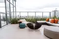 Квартира 4 комнаты 188 м² Regiao Imediata de Sao Paulo, Бразилия