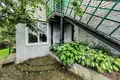 Haus  Scomyslicki sielski Saviet, Belarus