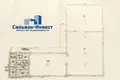Oficina 1 184 m² en Barawlyany, Belarús