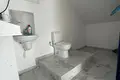 Wohnung 120 m² in Shkoder Municipality, Albanien