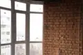 3 room apartment 91 m² Odesa, Ukraine