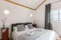Willa 8 pokojów 370 m² Adeje, Hiszpania
