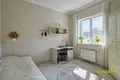 Cottage 257 m² Samachvalavicki sielski Saviet, Belarus
